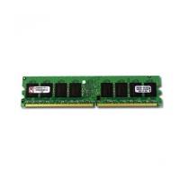 Memorie Kingston DDR 256MB PC2-4300 (KVR533D2N4/256)