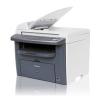 MF4350 , A4, 22 ppm, Laser Print/Copy/Fax/Duplex/ADF/Colour Scanner,  network printing optional, consumabil FX10