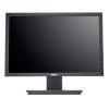 Monitor LCD 19'' DELL E1909W