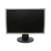 Monitor lcd samsung 2043nw-s, 20", wide