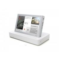 MP4 player Iriver P7 - 8GB