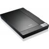 Scanner epson perfection v30