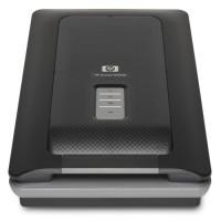 Scanner HP ScanJet G4050, A4 (L1957A)