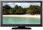 Televizor LCD Sony Bravia KDL-37 S5500, 94 cm