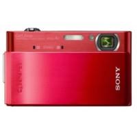 Camera foto Sony DSC-T 900/R, 12.1 MP