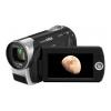 Camera video Panasonic KIT (SDR-S26-K/SDP03)