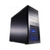 Carcasa lian li pc-60fb