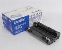 Drum unit brother dr 3100