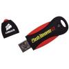 Flash Voyager GT stick USB 2.0 / 64 GB