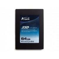 Hard disk SSD A-Data SSD 300 64GB