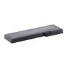 Hp 6 cell liion 2710p battery