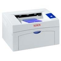 Imprimanta laser alb-negru Xerox Phaser 3117, A4