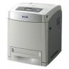 Imprimanta laser color EPSON AcuLaser C3800N, A4 - C11C648001BZ