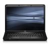 Notebook HP Compaq 6730s Core2 Duo P7370 320GB 3072MB