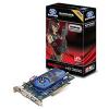 Placa video Sapphire 11129-02-20R