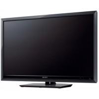 Televizor LCD Sony Bravia KDL-46 Z5500, 117 cm