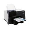 Business Inkjet B500DN, A4, rezolutie 5760X1440 dpi, 37ppm a,n, 33ppm color, volum printare lunar 20.000pg, memorie 32Mb, usb 2.0, retea, duplex