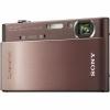 Camera foto Sony DSC-T 900/T, 12.1 MP
