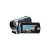 Camera video Panasonic KIT (SDR-S26-A/SDP03)
