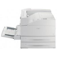 Imprimanta laser alb-negru Lexmark W840