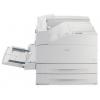 Imprimanta laser alb-negru Lexmark W840