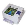 Imprimanta laser color XEROX PHASER 6110, A4