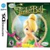 Joc Tinker Bell, pentru Nintendo DS
