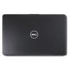 Laptop Dell INSPIRON 1545, 15.6" Intel Core 2 Duo T6500 2.1GHz 3GB  320GB (PNRWF-271657204BK)