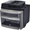 MF4380, A4, 22ppm, Laser Print/Copy/Colour Scan and FAX, DADF, Network ready,  copy speed: 20cpm, consumabil FX10
