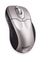 Mouse Microsoft 5000 M03-00086