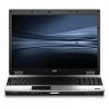 Notebook  hp elitebook 8730w t9600 17inch 4096mb