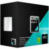 Procesor AMD Phenom II X4 630 Quad Core, socket AM3, box, ADX630WFGIBOX