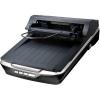 Scanner epson perfection v500 scanner office, a4