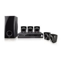 Sistem home cinema LG HT303SU