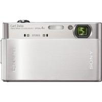 Camera foto Sony DSC-T 900/S, 12.1 MP