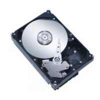 Seagate st32000542as