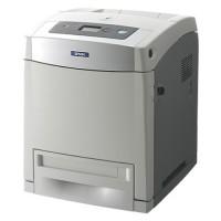 Imprimanta laser color EPSON AcuLaser C3800DN, A4 - C11C648041BZ