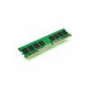 Memorie Kingston DDR III 6GB, 1333MHz, (KVR1333D3N9K3/6G)