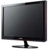 Monitor lcd samsung p2050, 20'' wide