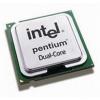 Procesor intel pentium dual core e5200 2,5 ghz, bus