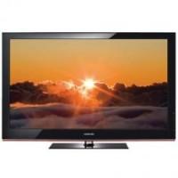 Televizor cu plasma Samsung PS50B530, 127 cm