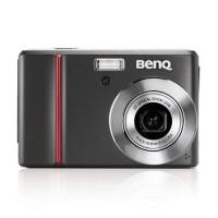 Aparat foto digital BenQ C1220, 12MP