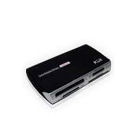 Card reader extern | 52 in 1, suport SDHC | pana la 480Mbps | USB 2.0 | 2 ani