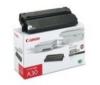 Cartus toner canon a-30 ptr.