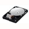 Hdd samsung hd103uj