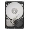 Hdd seagate 250gb sata2, 7200rpm, 8mb, stm3250318as