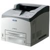 Imprimanta laser alb-negru epson epl-n3000t