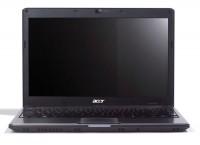 Laptop Acer Aspire Timeline 3810TG-944G50n