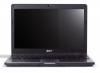 Laptop acer aspire timeline 3810tg-944g50n