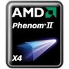 Procesor AMD Phenom II X4 925, 2800MHz, socket AM3, Box